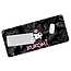 Sanrio Kuromi - Desk pad