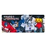 Transformers - Bureauonderlegger