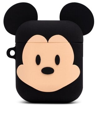 Mad Monkey PowerSquad - AirPods-hoes "Mickey Mouse"