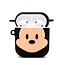 PowerSquad - AirPods-hoes "Mickey Mouse"