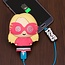 PowerSquad - Powerbank WB "Luna Lovegood" - Warner Bros.