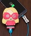 PowerSquad - Powerbank WB "Luna Lovegood" - Warner Bros.