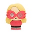 PowerSquad - Powerbank WB "Luna Lovegood" - Warner Bros.