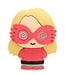 PowerSquad - Powerbank WB "Luna Lovegood" - Warner Bros.