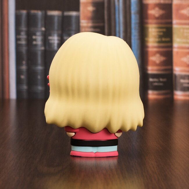 PowerSquad - Powerbank WB "Luna Lovegood" - Warner Bros.