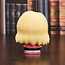 PowerSquad - Powerbank WB "Luna Lovegood" - Warner Bros.