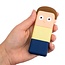 PowerSquad - Powerbank CN "Morty" - Cartoon Network
