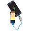 PowerSquad - Powerbank CN "Morty" - Cartoon Network