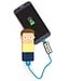 PowerSquad - Powerbank CN "Morty" - Cartoon Network