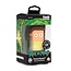 PowerSquad - Powerbank CN "Morty" - Cartoon Network