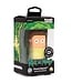 PowerSquad - Powerbank CN "Morty" - Cartoon Network