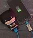 PowerSquad - Powerbank DC "Batman" - DC Comics