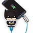 PowerSquad - Powerbank DC "Batman" - DC Comics