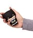 PowerSquad - Powerbank DC "Batman" - DC Comics
