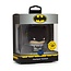 PowerSquad - Powerbank DC "Batman" - DC Comics
