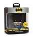 PowerSquad - Powerbank DC "Batman" - DC Comics
