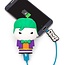 PowerSquad - Powerbank DC "Joker" - DC Comics