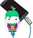 PowerSquad - Powerbank DC "Joker" - DC Comics