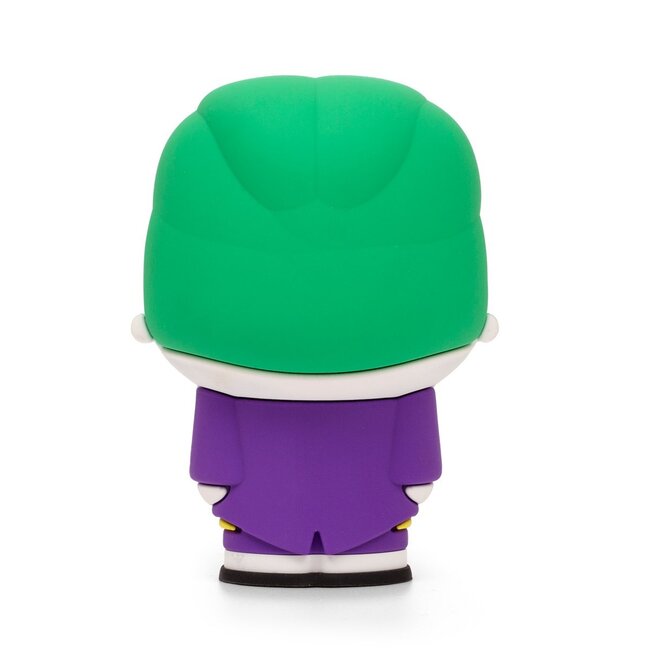 PowerSquad - Powerbank DC "Joker" - DC Comics