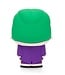 PowerSquad - Powerbank DC "Joker" - DC Comics