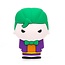 PowerSquad - Powerbank DC "Joker" - DC Comics