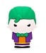 PowerSquad - Powerbank DC "Joker" - DC Comics