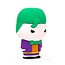 PowerSquad - Powerbank DC "Joker" - DC Comics