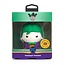 PowerSquad - Powerbank DC "Joker" - DC Comics