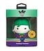PowerSquad - Powerbank DC "Joker" - DC Comics