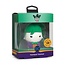 PowerSquad - Powerbank DC "Joker" - DC Comics