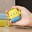 PowerSquad - 3D Airpods Case - Alien