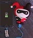 PowerSquad - Powerbank DC "Harley Quinn" - DC Comics