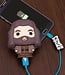 PowerSquad - Powerbank WB "Hagrid" - Warner Bros.