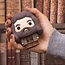 PowerSquad - Powerbank WB "Hagrid" - Warner Bros.