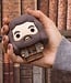 PowerSquad - Powerbank WB "Hagrid" - Warner Bros.