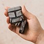 PowerSquad - Flip intrekbare kabel "The Mandalorian"