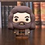 PowerSquad - Powerbank WB "Hagrid" - Warner Bros.