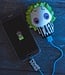 PowerSquad - Powerbank WB "Beetlejuice" - Warner Bros.