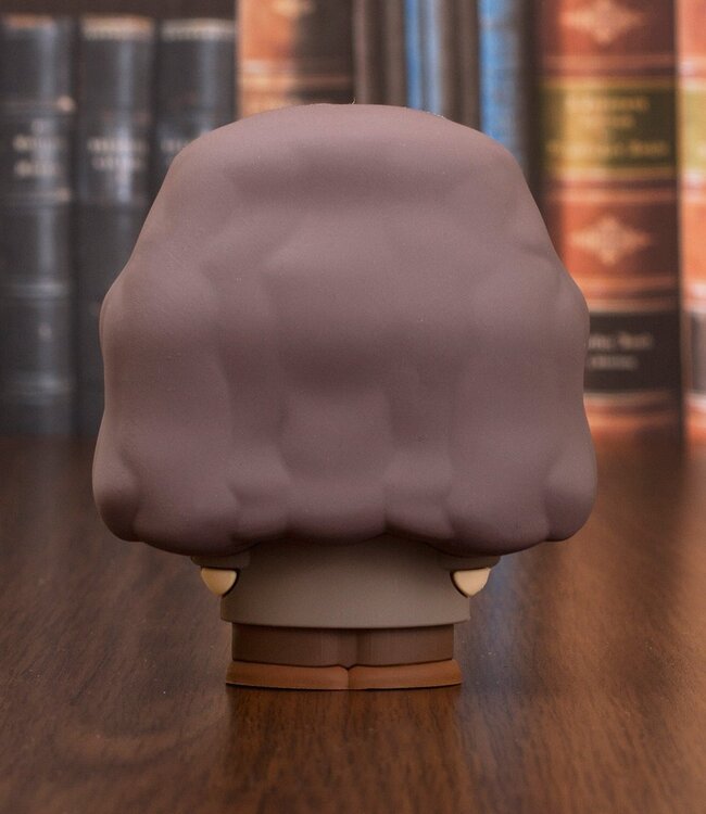 PowerSquad - Powerbank WB "Hagrid" - Warner Bros.