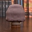 PowerSquad - Powerbank WB "Hagrid" - Warner Bros.