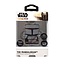PowerSquad - Flip intrekbare kabel "The Mandalorian"
