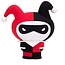 PowerSquad - Powerbank DC "Harley Quinn" - DC Comics