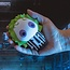 PowerSquad - Powerbank WB "Beetlejuice" - Warner Bros.