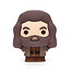 PowerSquad - Powerbank WB "Hagrid" - Warner Bros.
