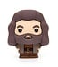 PowerSquad - Powerbank WB "Hagrid" - Warner Bros.