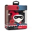 PowerSquad - Powerbank DC "Harley Quinn" - DC Comics