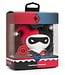 PowerSquad - Powerbank DC "Harley Quinn" - DC Comics