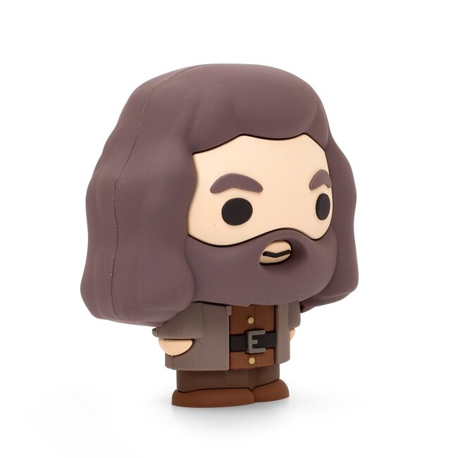 PowerSquad - Powerbank WB "Hagrid" - Warner Bros.
