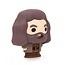 PowerSquad - Powerbank WB "Hagrid" - Warner Bros.