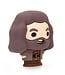 PowerSquad - Powerbank WB "Hagrid" - Warner Bros.